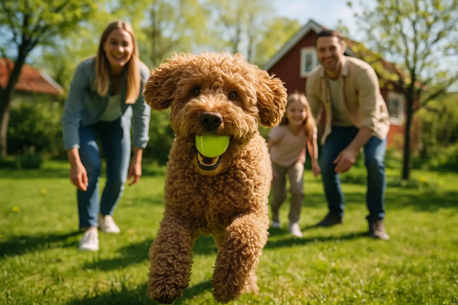 Australian Labradoodle: Skillnader, egenskaper och skötsel2025-09-27T18:25:24.557Z