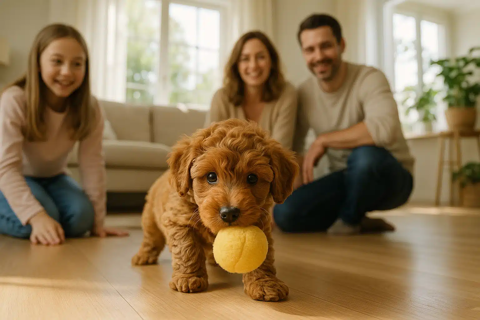 Labradoodle Pris: Vad du betalar och vad som påverkar kostnaden 20252025-09-27T15:15:45.817Z