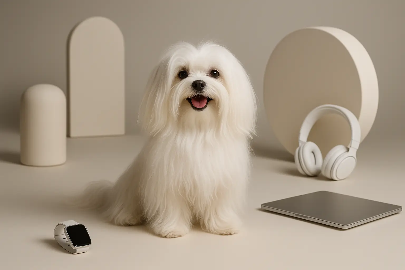 Malteser: Allt du behöver veta om rasen för en lyckad start2025-10-09T21:50:53.800Z