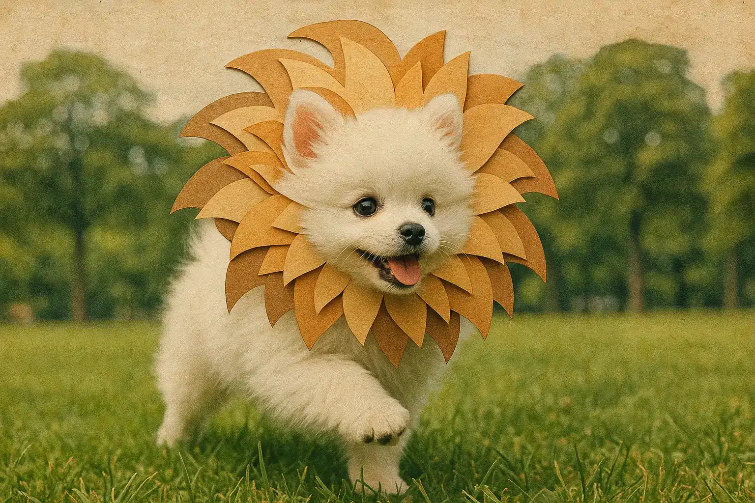 Pomeranian: Allt om rasen – historia, egenskaper och skötsel2025-10-10T04:05:17.587Z