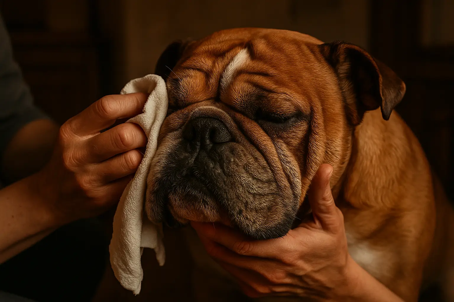 Bulldog: Allt du behöver veta om rasen, skötsel och vardagsliv2025-11-07T01:18:28.423Z